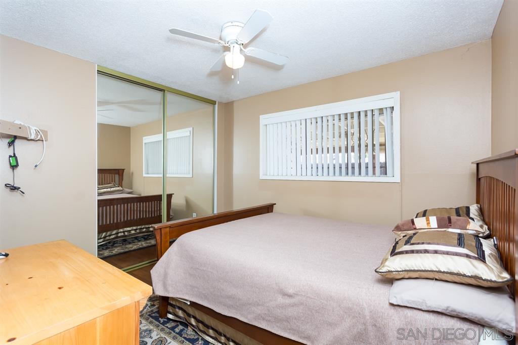8747 St George Street Spring Valley, CA 91977 - Photo 16 of 25 Gallery Image 16