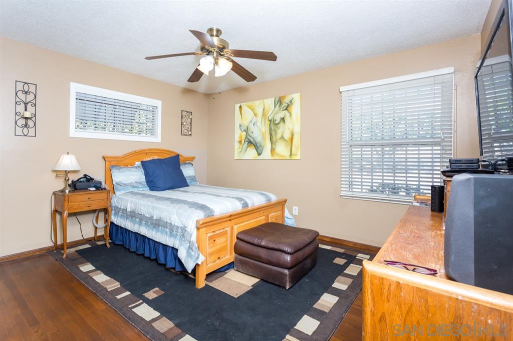 8747 St George Street Spring Valley, CA 91977 - Photo 18 of 25 Gallery Image 18