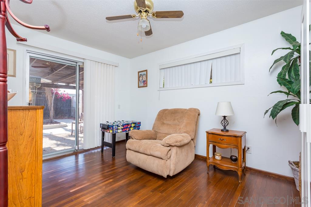 8747 St George Street Spring Valley, CA 91977 - Photo 21 of 25 Gallery Image 21