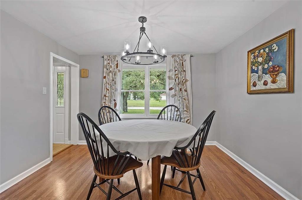 210 Neely School Road Wexford, PA 15090 - Photo 12 of 25 Gallery Image 12