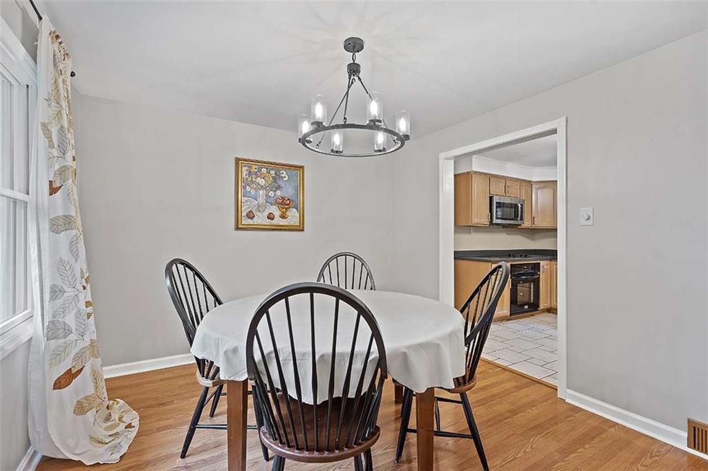 210 Neely School Road Wexford, PA 15090 - Photo 13 of 25 Gallery Image 13