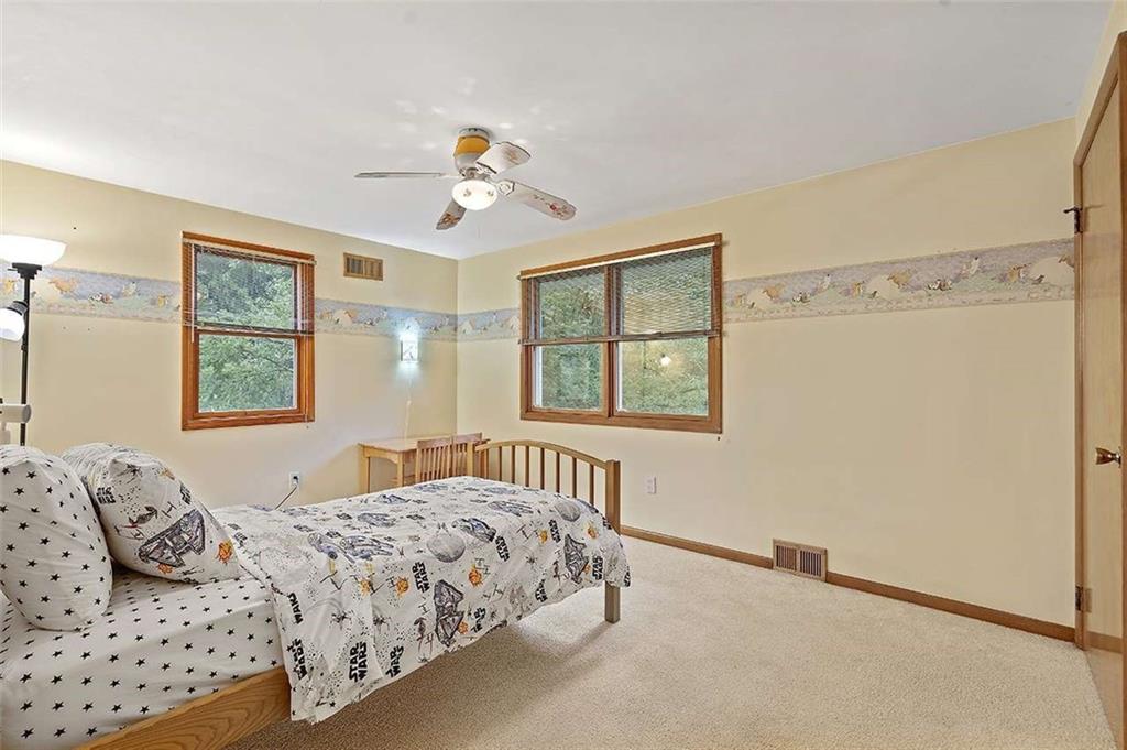 210 Neely School Road Wexford, PA 15090 - Photo 14 of 25 Gallery Image 14