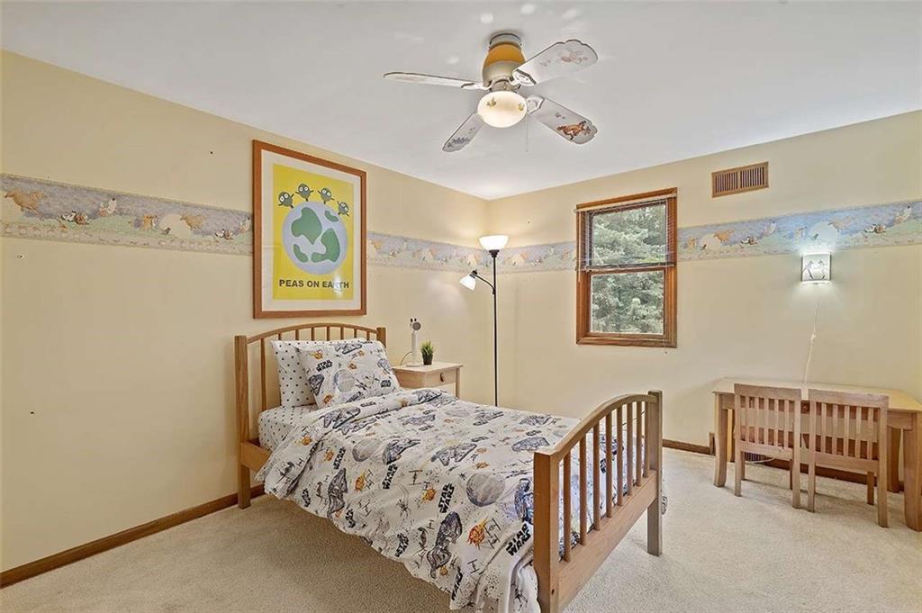 210 Neely School Road Wexford, PA 15090 - Photo 15 of 25 Gallery Image 15