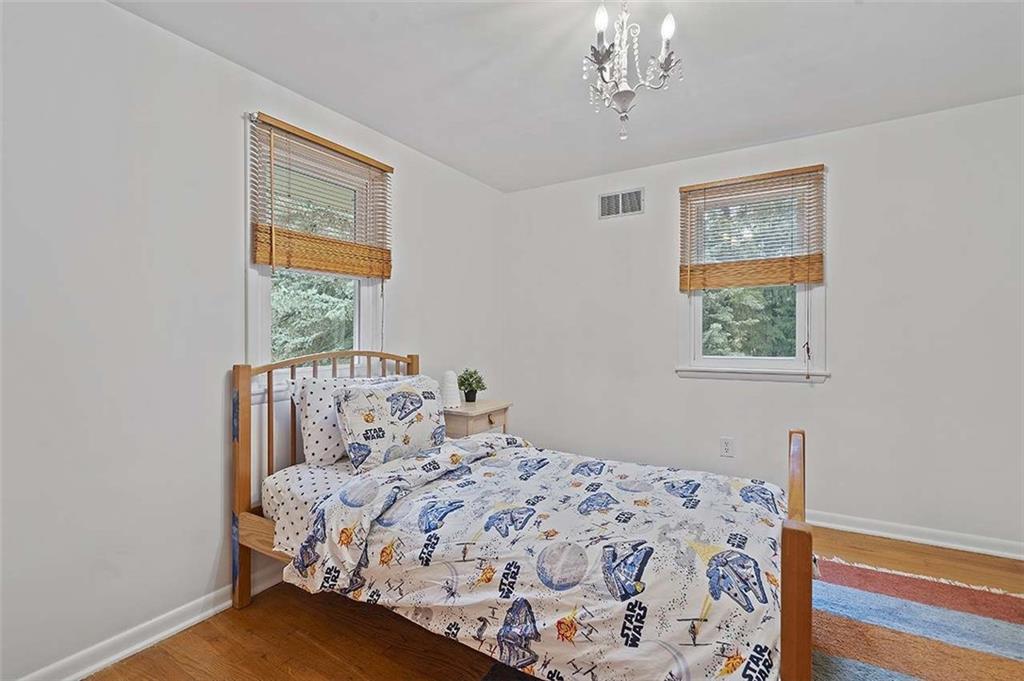 210 Neely School Road Wexford, PA 15090 - Photo 16 of 25 Gallery Image 16