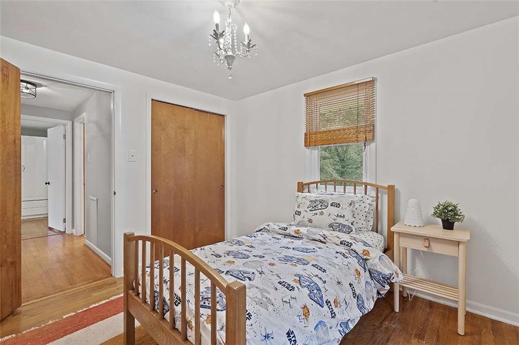 210 Neely School Road Wexford, PA 15090 - Photo 17 of 25 Gallery Image 17