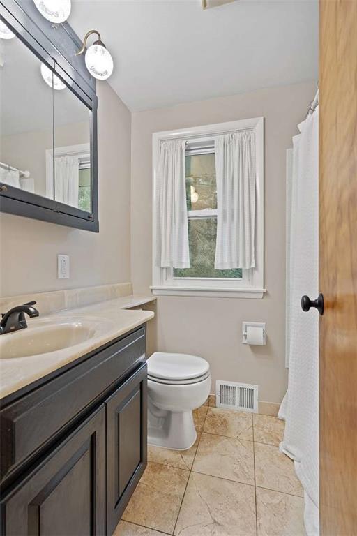 210 Neely School Road Wexford, PA 15090 - Photo 18 of 25 Gallery Image 18