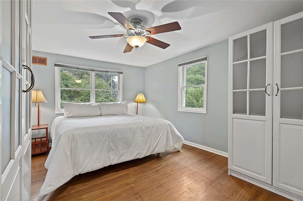 210 Neely School Road Wexford, PA 15090 - Photo 19 of 25 Gallery Image 19