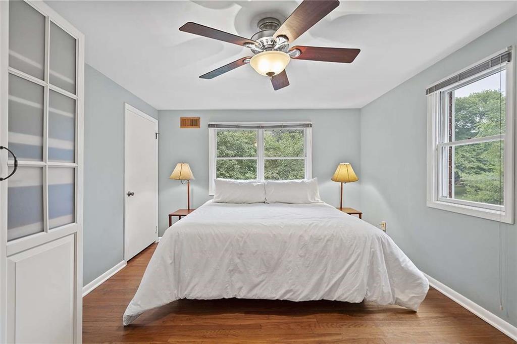 210 Neely School Road Wexford, PA 15090 - Photo 20 of 25 Gallery Image 20