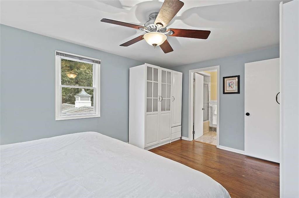 210 Neely School Road Wexford, PA 15090 - Photo 21 of 25 Gallery Image 21