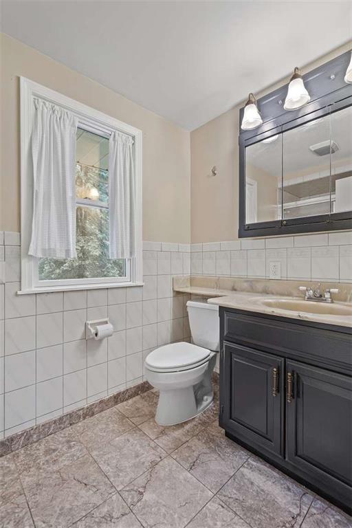 210 Neely School Road Wexford, PA 15090 - Photo 22 of 25 Gallery Image 22