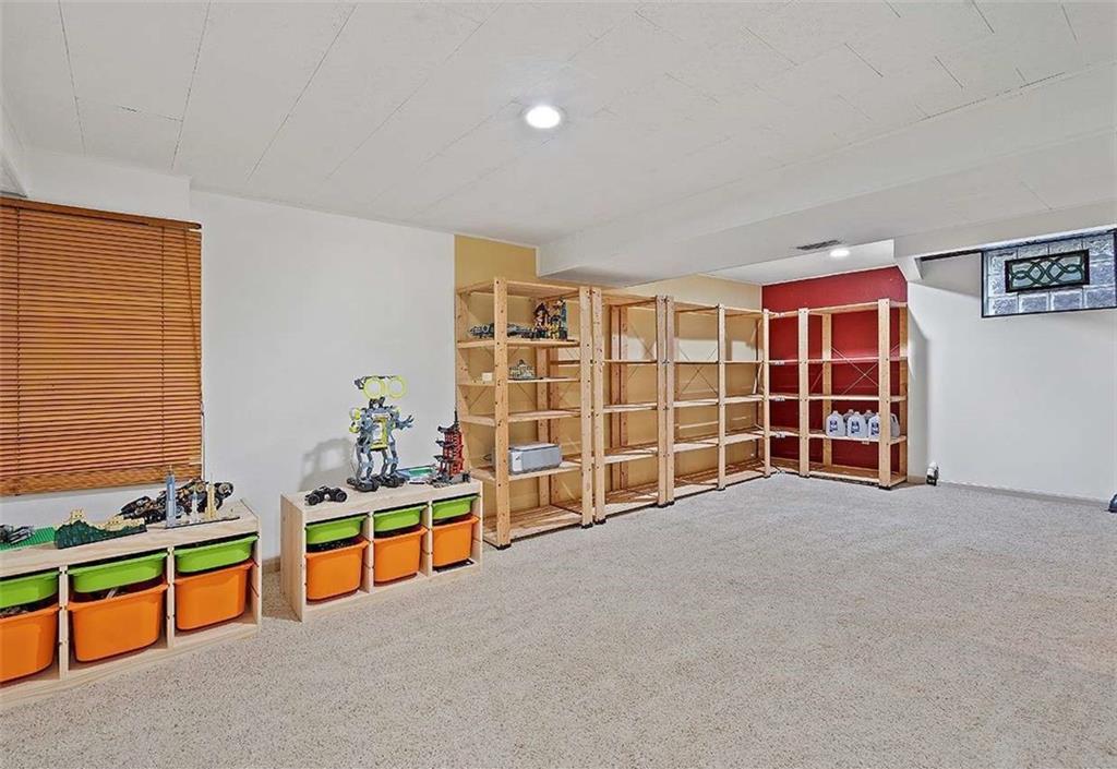 210 Neely School Road Wexford, PA 15090 - Photo 24 of 25 Gallery Image 24