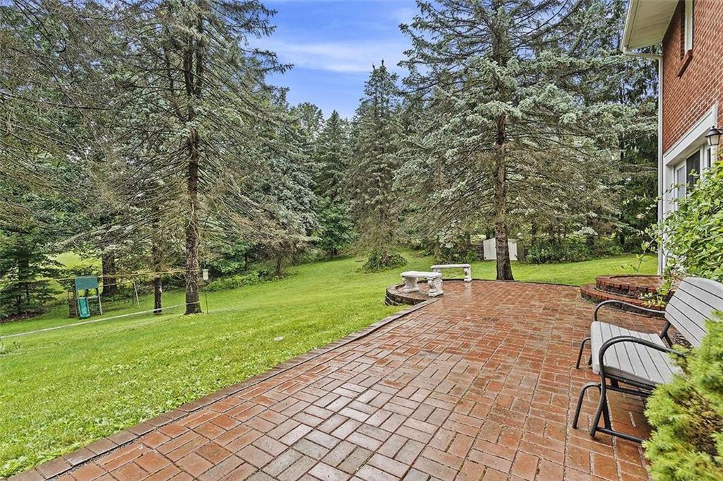 210 Neely School Road Wexford, PA 15090 - Photo 25 of 25 Gallery Image 25