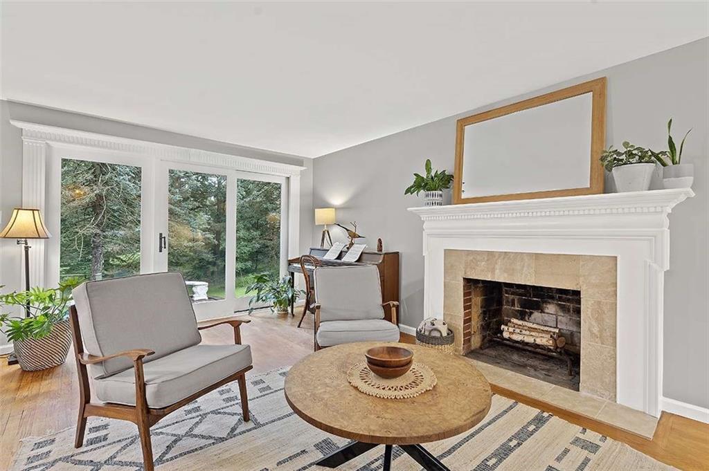 210 Neely School Road Wexford, PA 15090 - Photo 7 of 25 Gallery Image 7