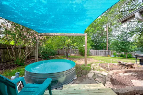 $550,000 | 5508 Chadwyck Drive, Austin, TX 78723