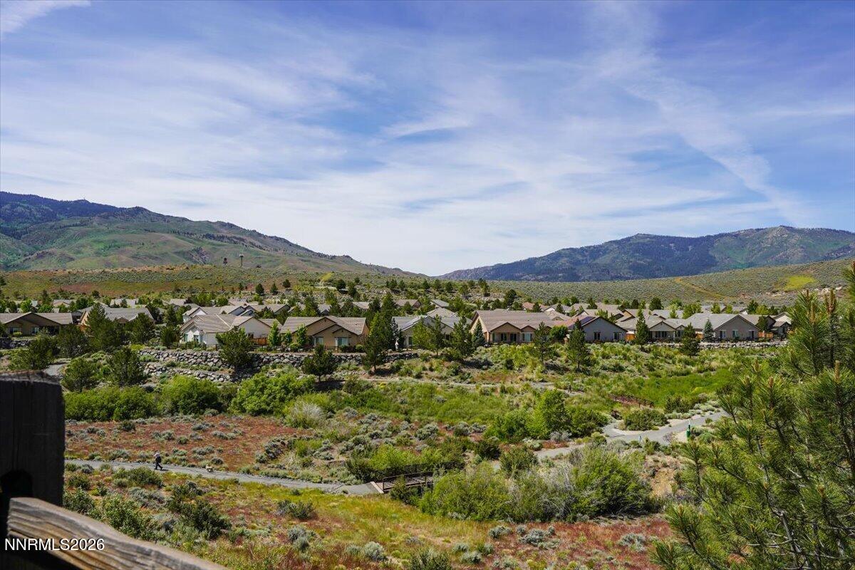 1545 Meridian Ranch Drive Reno, NV 89523 - Photo 30 of 50 34-1545 Meridian Ranch Dr Reno NV 89523