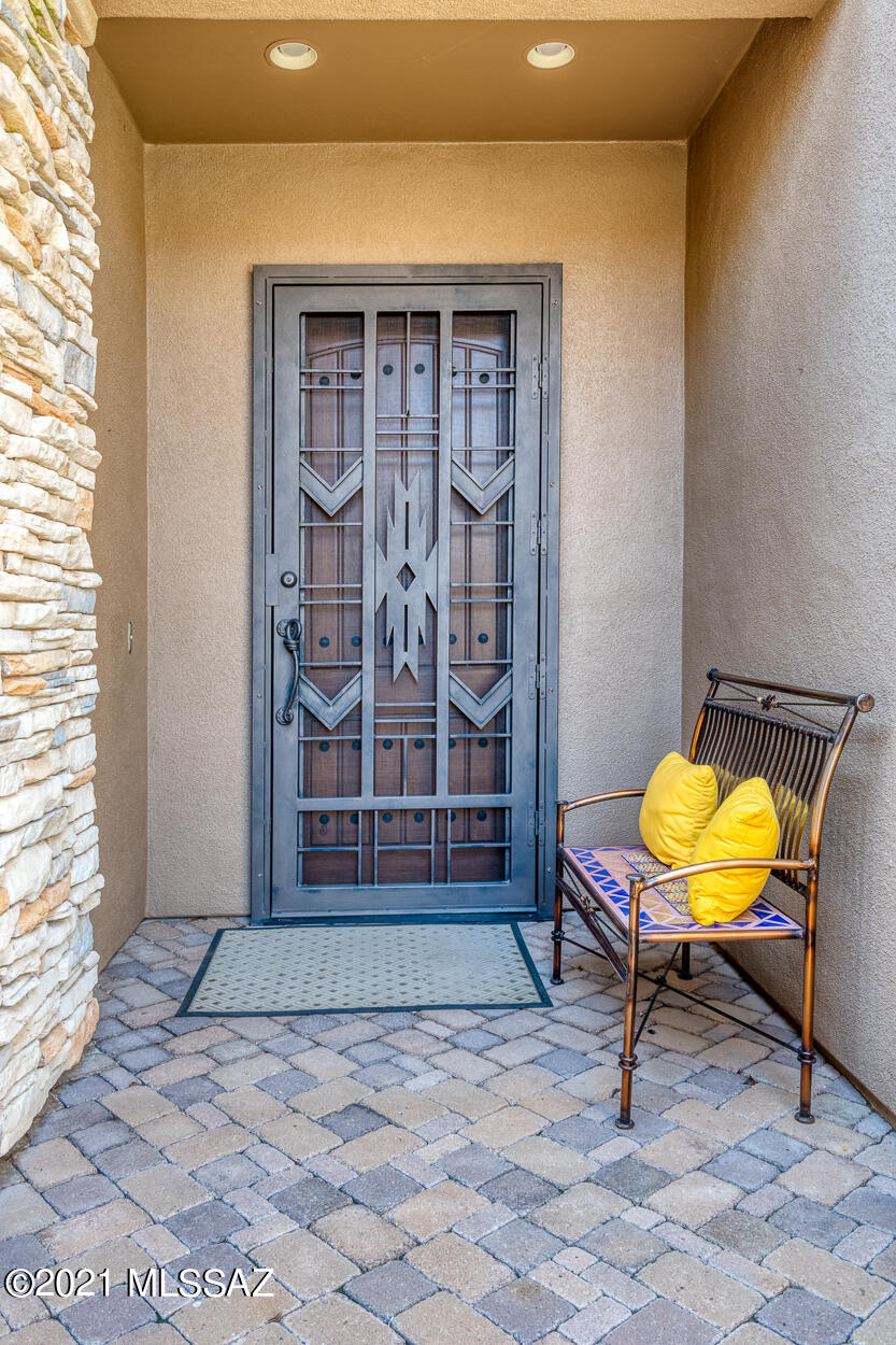 66231 East Box Elder Road Tucson, AZ 85739 - Photo 19 of 49 Gallery Image 19