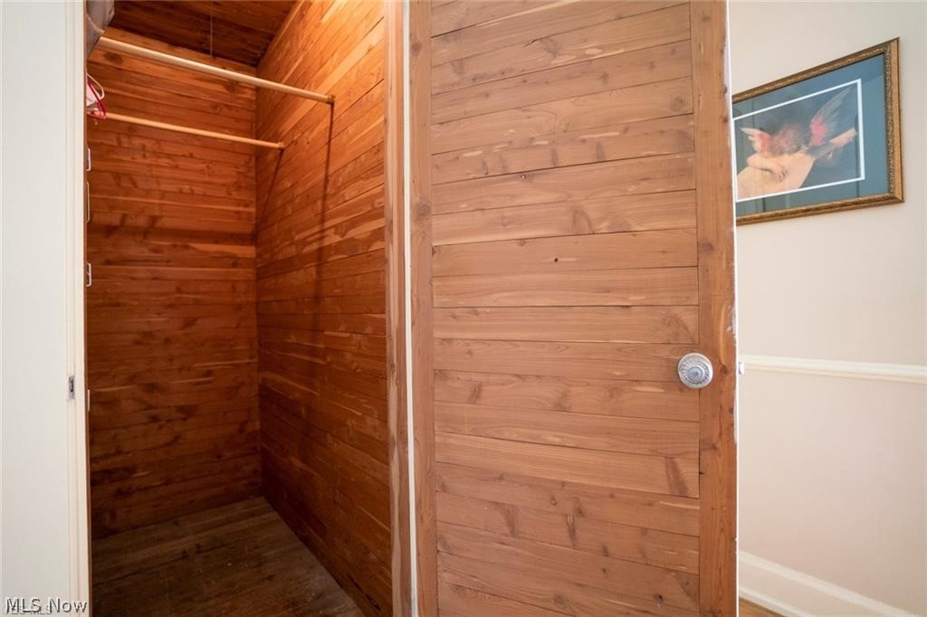 395 Merriman Road Akron, OH 44303 - Photo 22 of 34 Gallery Image 22