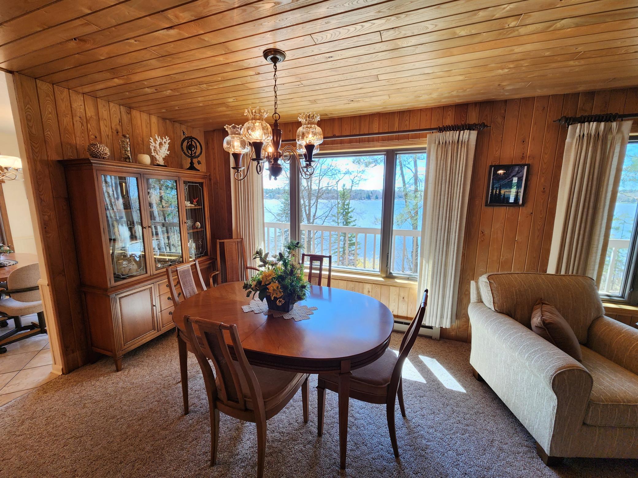25118 Highwood Loop Akeley, MN 56433 - Photo 18 of 58