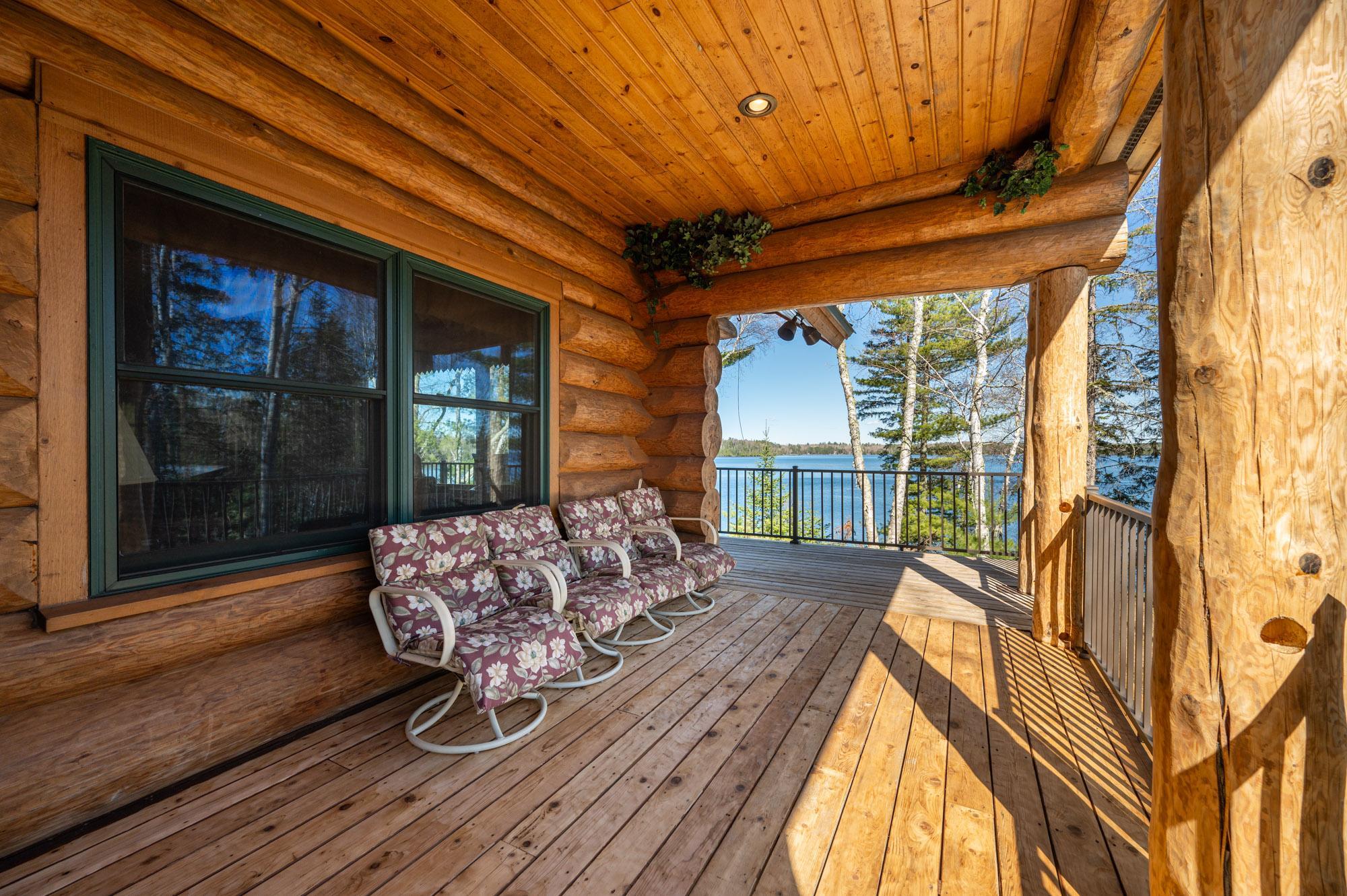 51748 Pine Point Lane Bigfork, MN 56628 - Photo 53 of 80