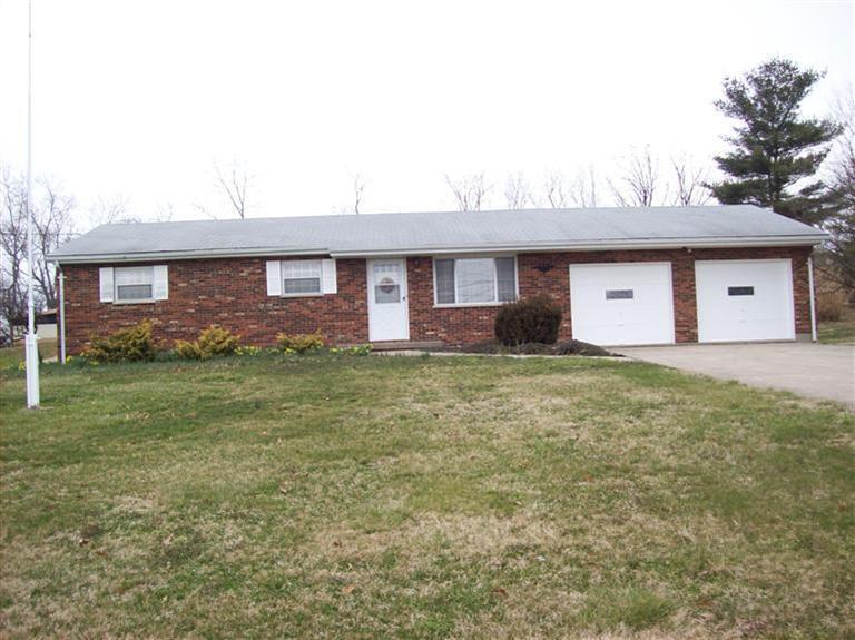 390 East State Road Cleves, OH 45002 - Photo 1 of 1