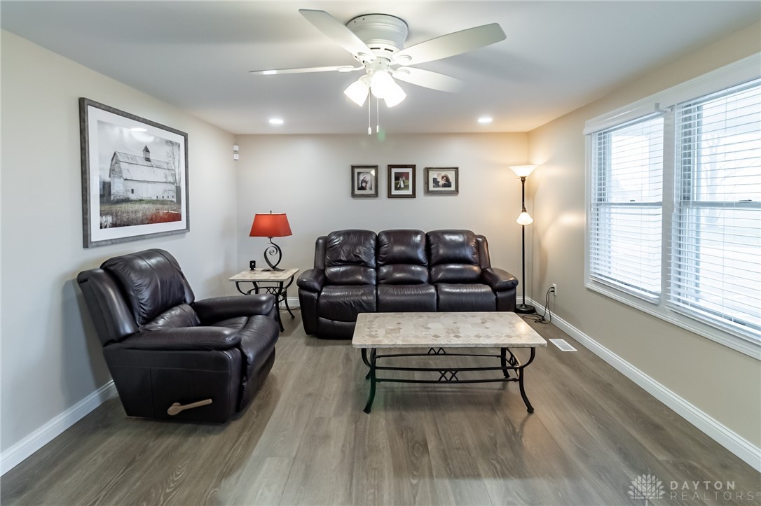 2561 Albright Road Arcanum, OH 45304 - Photo 47 of 70 Gallery Image 47