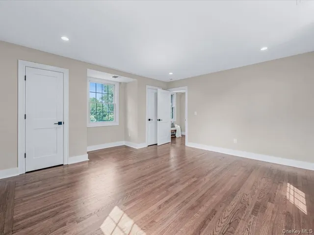 $2,788,000 | 236 Stewart Avenue, Garden City, NY 11530