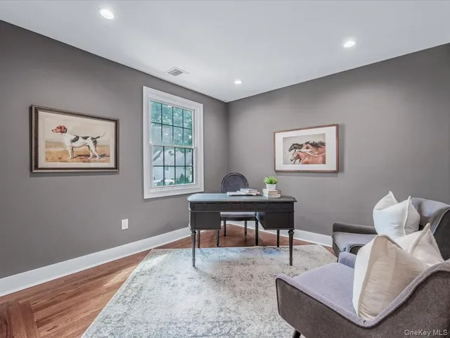 $2,788,000 | 236 Stewart Avenue, Garden City, NY 11530