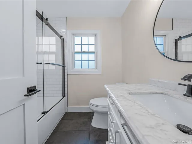 $2,788,000 | 236 Stewart Avenue, Garden City, NY 11530