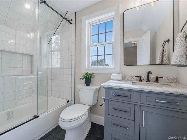 $2,788,000 | 236 Stewart Avenue, Garden City, NY 11530