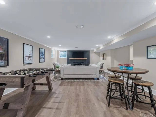 $2,788,000 | 236 Stewart Avenue, Garden City, NY 11530