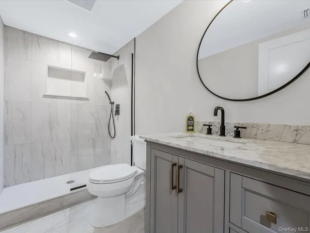 $2,788,000 | 236 Stewart Avenue, Garden City, NY 11530