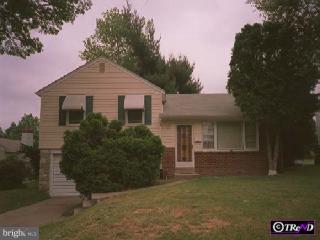 3809 Andrea Road Philadelphia, PA 19154 - Photo 1 of 1