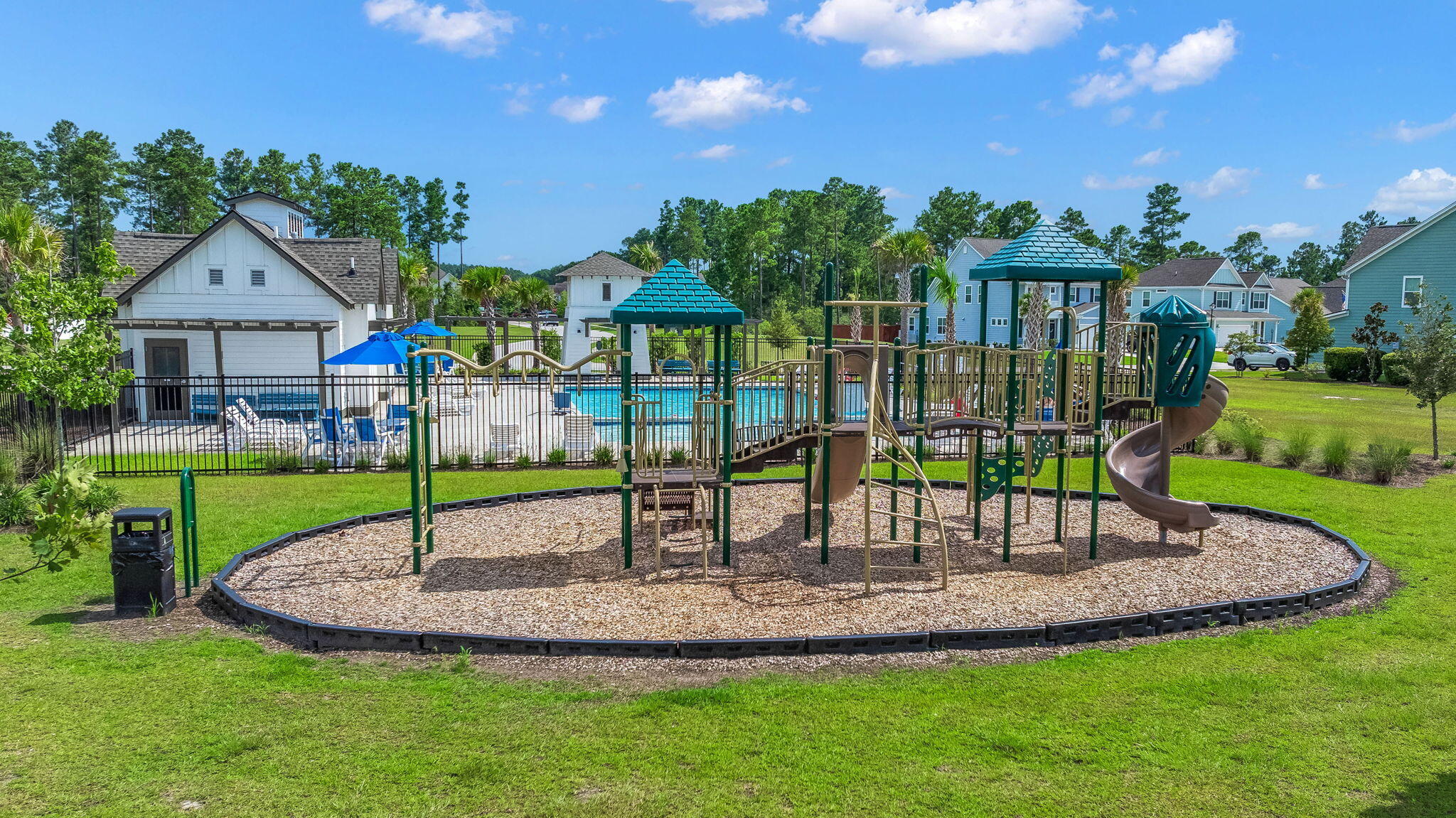 119 Riley Farms Court Summerville, SC 29486 - Photo 80 of 87 80