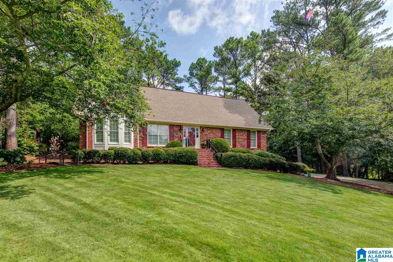 2122 Sandlin Road Birmingham, AL 35235 - Photo 2 of 31