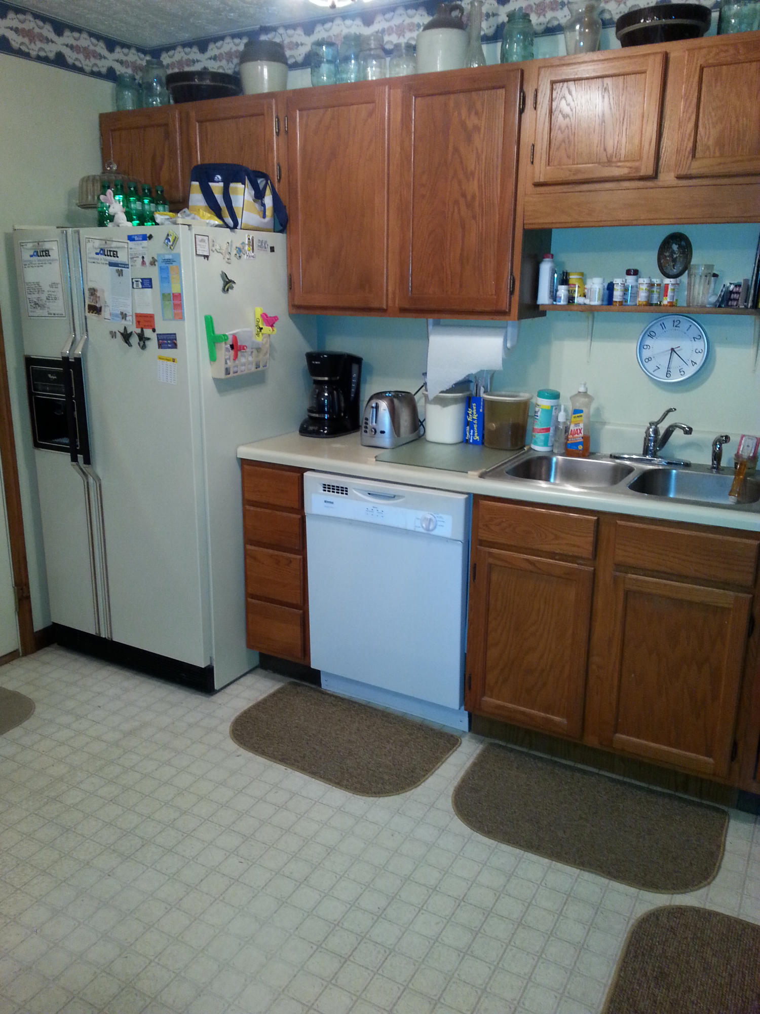 4912 Stewart Ridge Road Knoxville, TN 37938 - Photo 14 of 35 20131125_163154