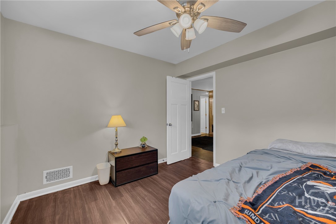 243 Rhodes Drive Athens, GA 30606 - Photo 33 of 44 Gallery Image 33
