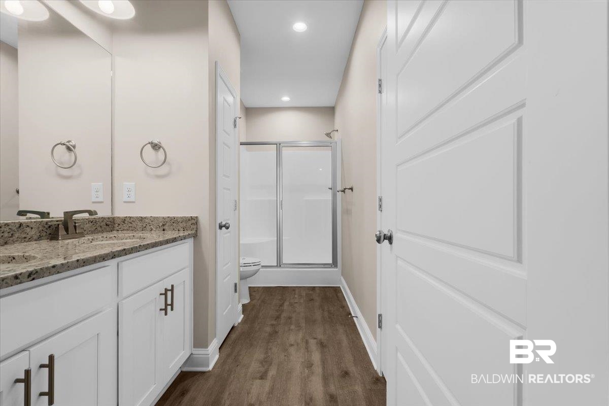 2651 South Juniper Street, Unit 2001 Foley, AL 36535 - Photo 13 of 29 Gallery Image 13