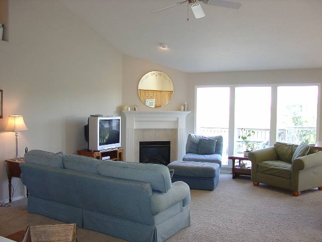 10420 North Fairview Road Spokane, WA 99217 - Photo 3 of 9