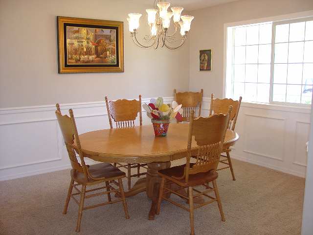 10420 North Fairview Road Spokane, WA 99217 - Photo 4 of 9