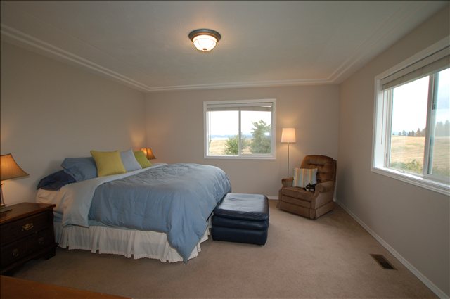 10420 North Fairview Road Spokane, WA 99217 - Photo 5 of 9