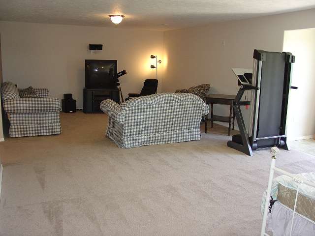 10420 North Fairview Road Spokane, WA 99217 - Photo 6 of 9