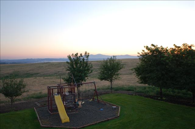 10420 North Fairview Road Spokane, WA 99217 - Photo 7 of 9