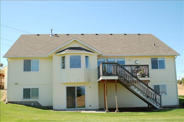10420 North Fairview Road Spokane, WA 99217 - Photo 8 of 9