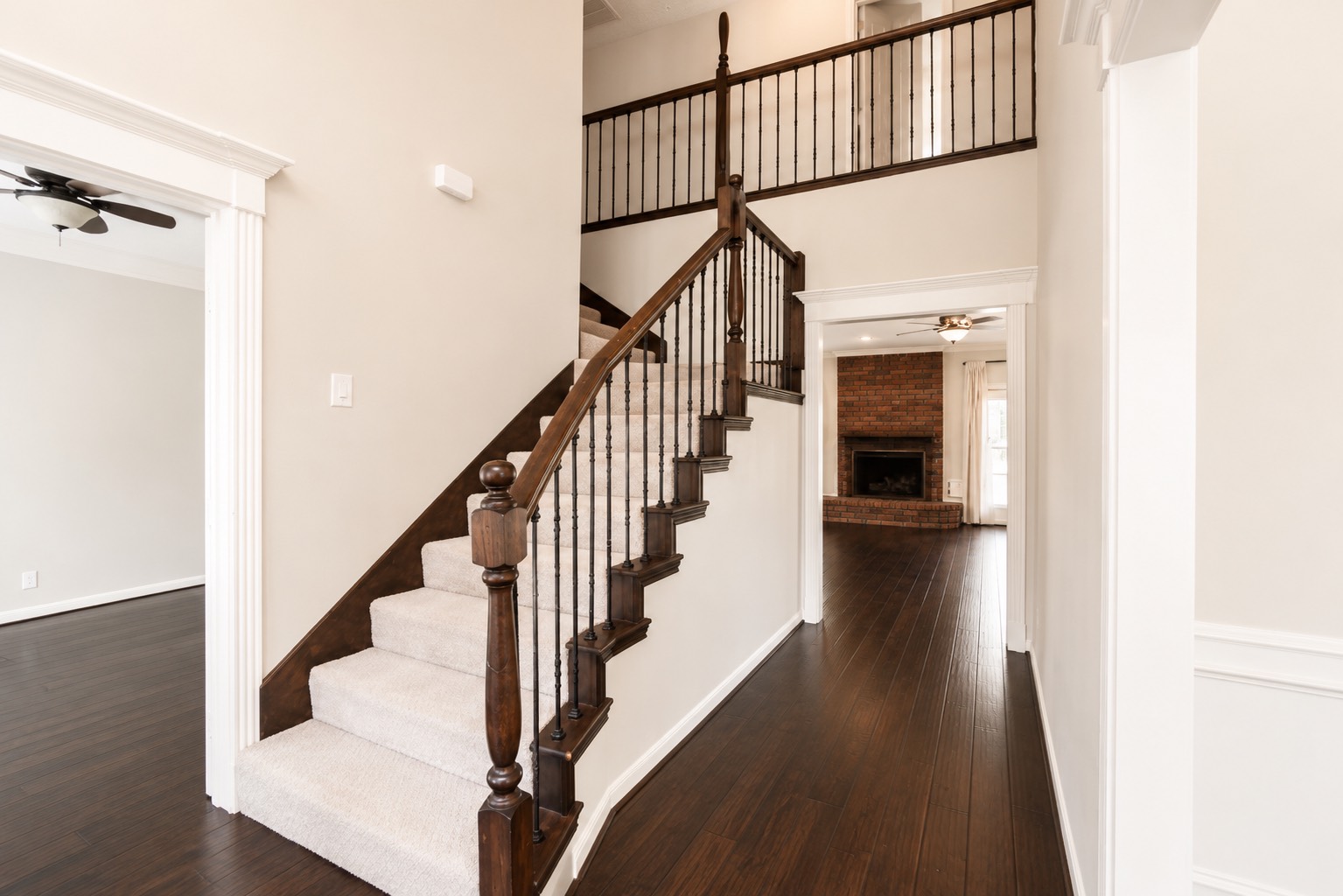 23022 Hampton Forest Lane Spring, TX 77389 - Photo 7 of 28