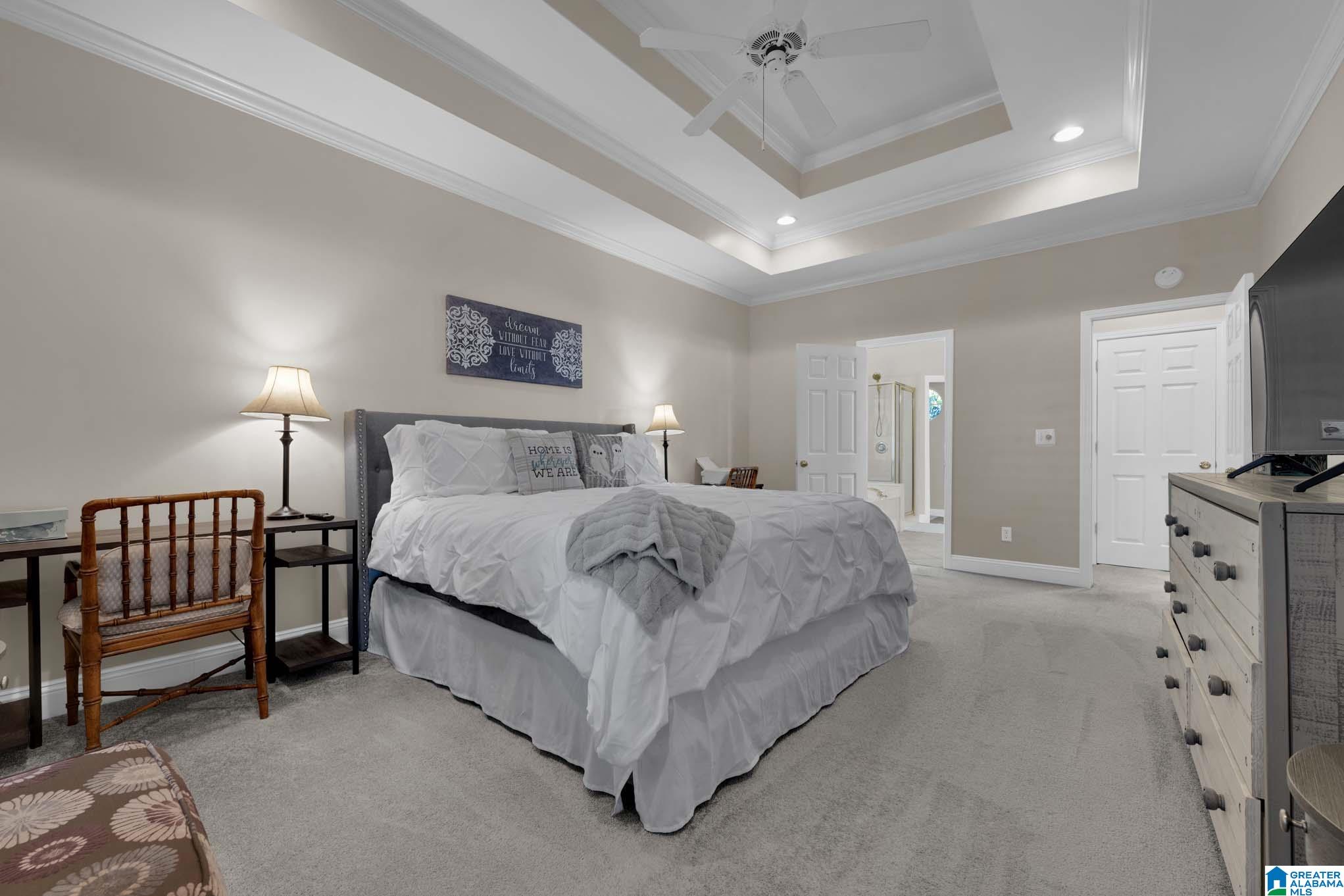 117 Grande View Parkway Alabaster, AL 35114 - Photo 26 of 42