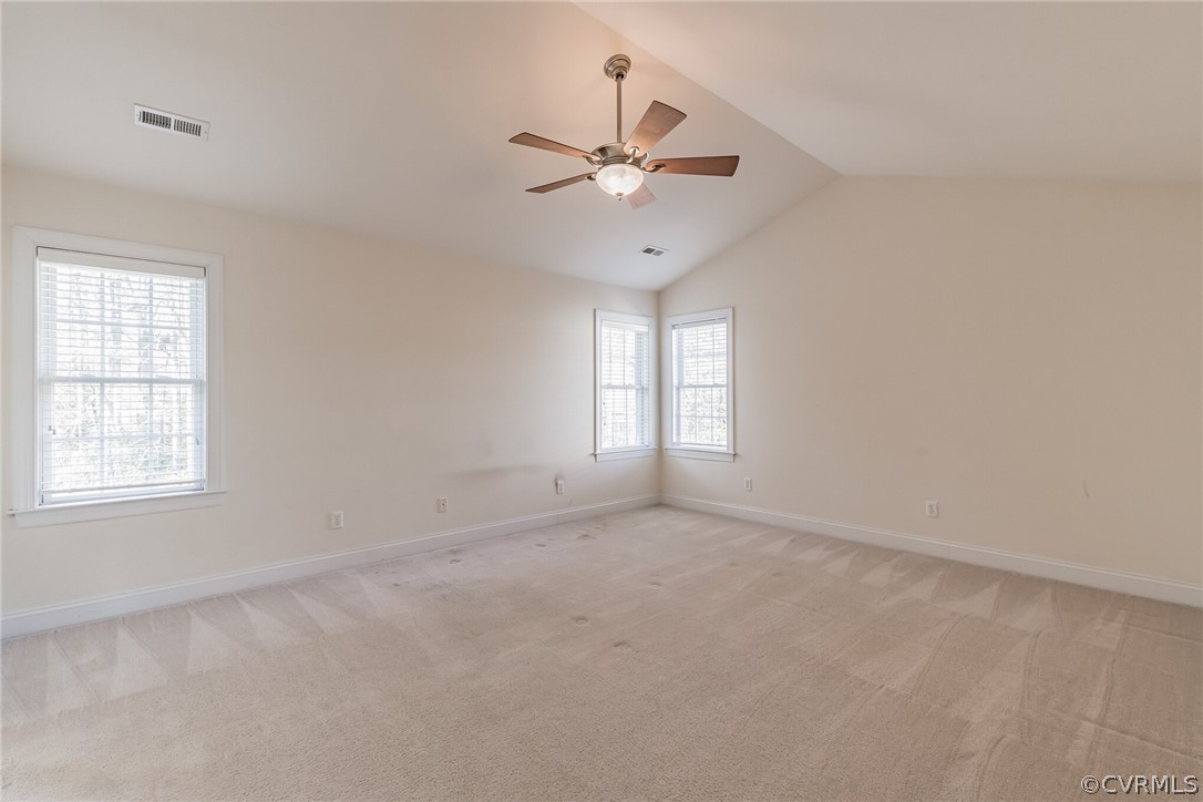9506 Dunroming Road Chesterfield, VA 23832 - Photo 11 of 30