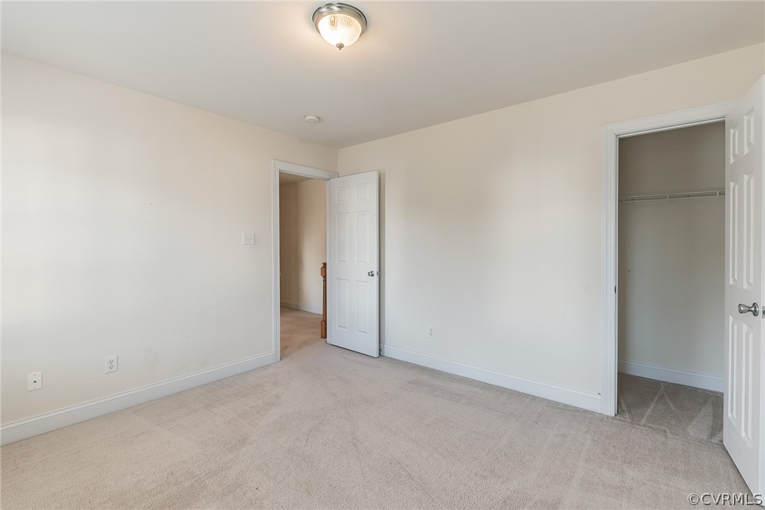 9506 Dunroming Road Chesterfield, VA 23832 - Photo 15 of 30