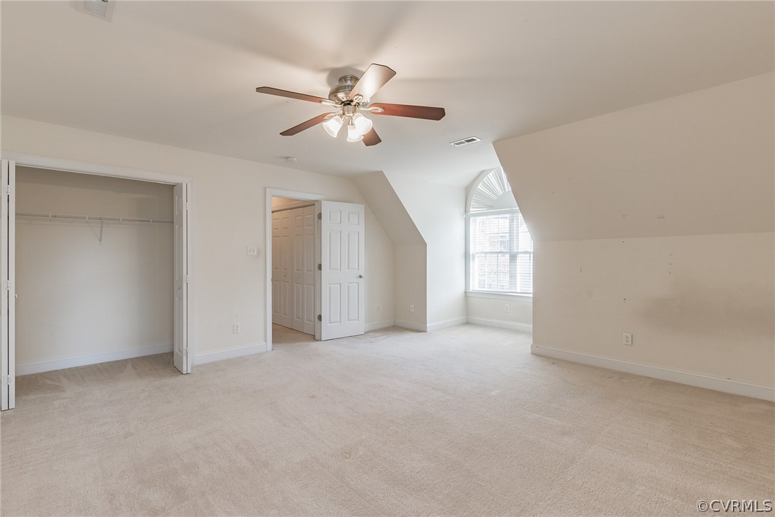 9506 Dunroming Road Chesterfield, VA 23832 - Photo 23 of 30