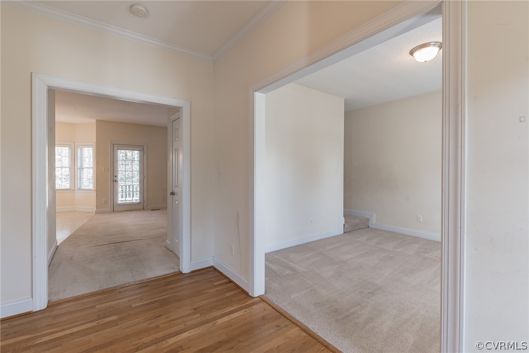 9506 Dunroming Road Chesterfield, VA 23832 - Photo 4 of 30