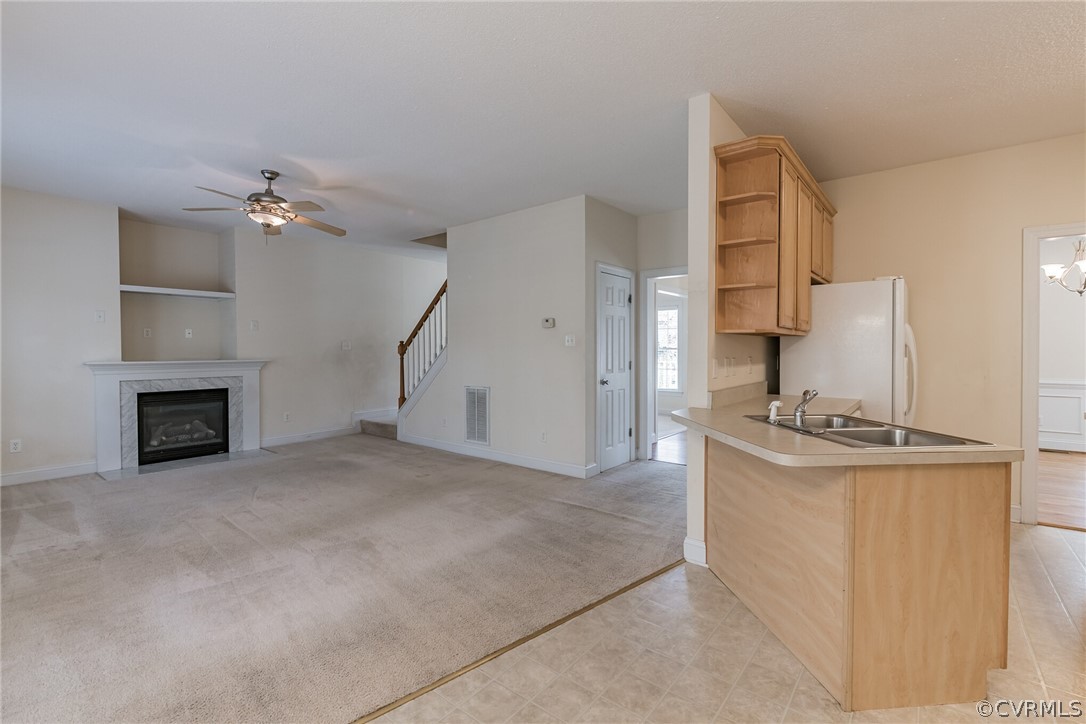9506 Dunroming Road Chesterfield, VA 23832 - Photo 7 of 30
